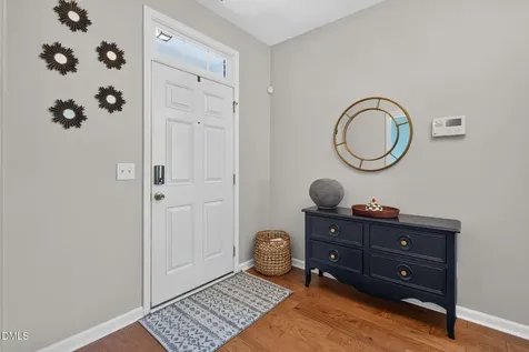1341 Still Monument Way Raleigh NC 27603