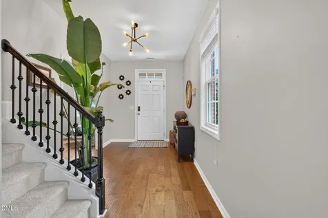 1341 Still Monument Way Raleigh NC 27603