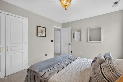 1341 Still Monument Way Raleigh NC 27603