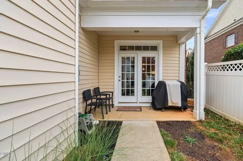 1341 Still Monument Way Raleigh NC 27603