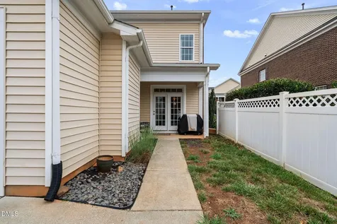 1341 Still Monument Way Raleigh NC 27603