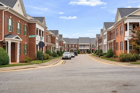 1341 Still Monument Way Raleigh NC 27603