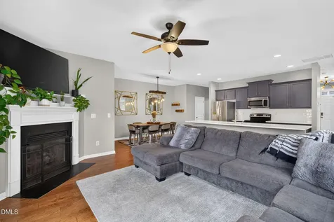 1341 Still Monument Way Raleigh NC 27603