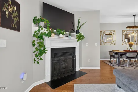 1341 Still Monument Way Raleigh NC 27603