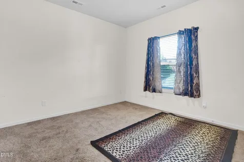 734 Rolling Creek Circle Clayton NC 27520