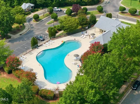 7815 Acc Boulevard Raleigh NC 27617