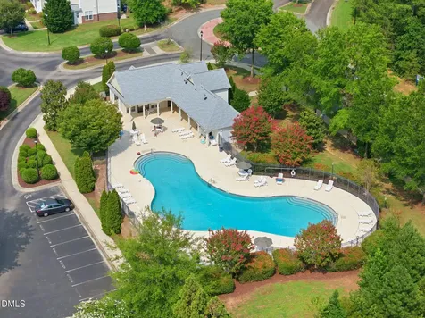 7815 Acc Boulevard Raleigh NC 27617