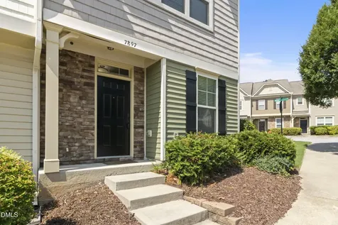 7897 Allscott Way Raleigh NC 27612
