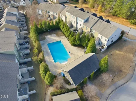 7897 Allscott Way Raleigh NC 27612