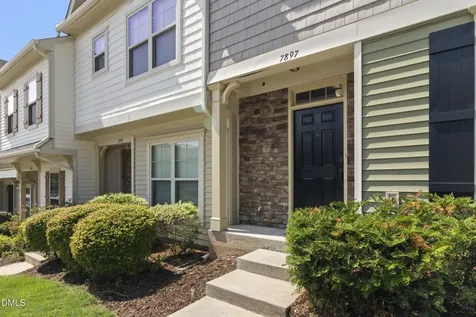 7897 Allscott Way Raleigh NC 27612