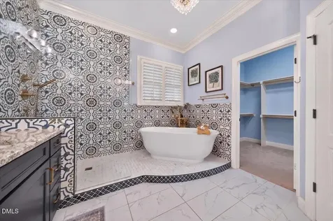 1349 Heritage Heights Lane Wake Forest NC 27587