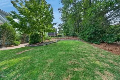 1349 Heritage Heights Lane Wake Forest NC 27587