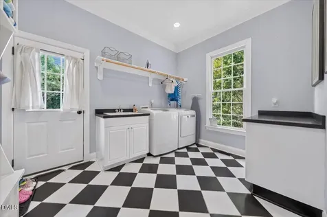 1349 Heritage Heights Lane Wake Forest NC 27587