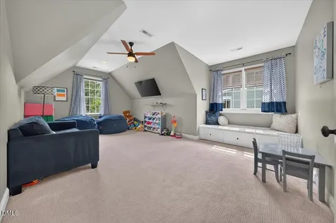 1349 Heritage Heights Lane Wake Forest NC 27587