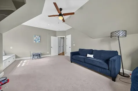 1349 Heritage Heights Lane Wake Forest NC 27587