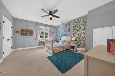 1349 Heritage Heights Lane Wake Forest NC 27587