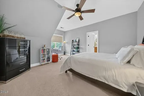 1349 Heritage Heights Lane Wake Forest NC 27587
