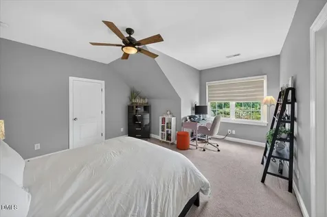 1349 Heritage Heights Lane Wake Forest NC 27587