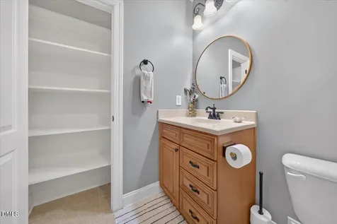 1349 Heritage Heights Lane Wake Forest NC 27587