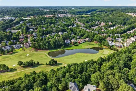1349 Heritage Heights Lane Wake Forest NC 27587