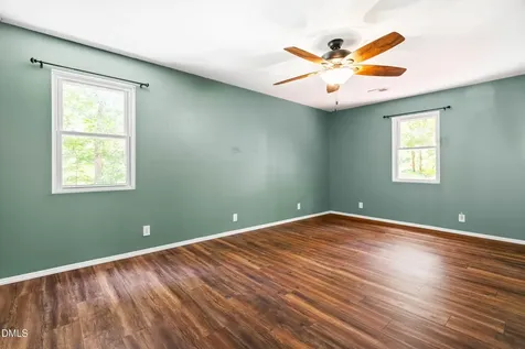 133 Stagecrest Drive Raleigh NC 27603