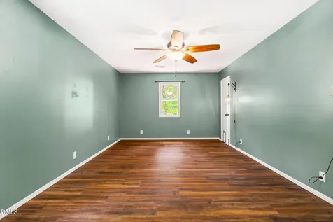 133 Stagecrest Drive Raleigh NC 27603