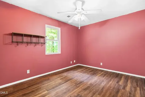 133 Stagecrest Drive Raleigh NC 27603