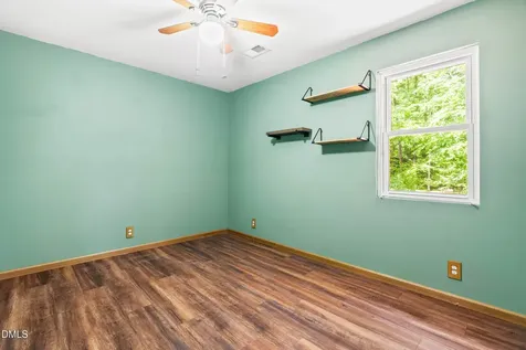 133 Stagecrest Drive Raleigh NC 27603