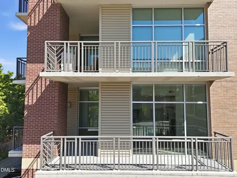 140 W Franklin Street Chapel Hill NC 27516