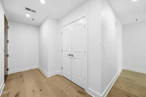 140 W Franklin Street Chapel Hill NC 27516