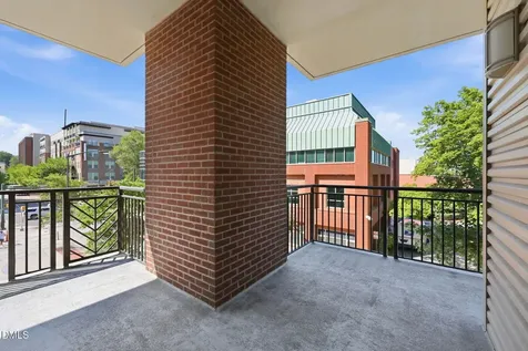 140 W Franklin Street Chapel Hill NC 27516