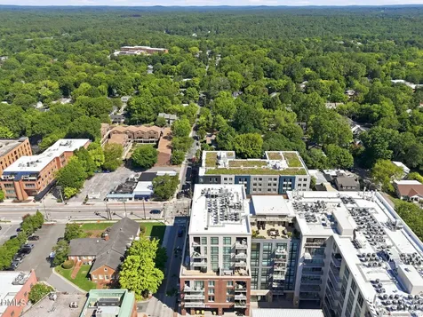 140 W Franklin Street Chapel Hill NC 27516