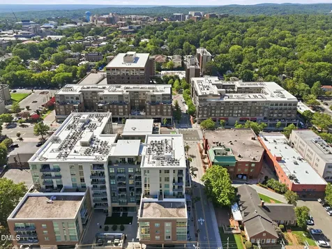 140 W Franklin Street Chapel Hill NC 27516