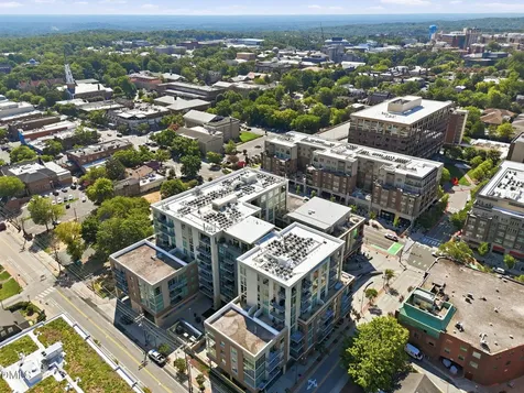 140 W Franklin Street Chapel Hill NC 27516