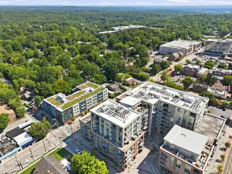140 W Franklin Street Chapel Hill NC 27516