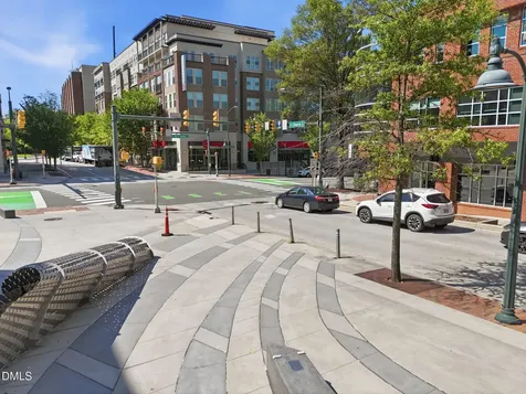 140 W Franklin Street Chapel Hill NC 27516