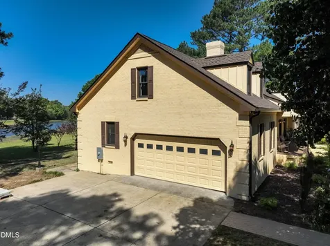 3715 S River Road Lillington NC 27546