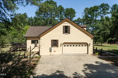 3715 S River Road Lillington NC 27546