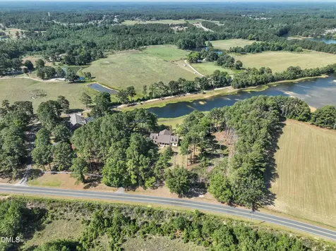 3715 S River Road Lillington NC 27546
