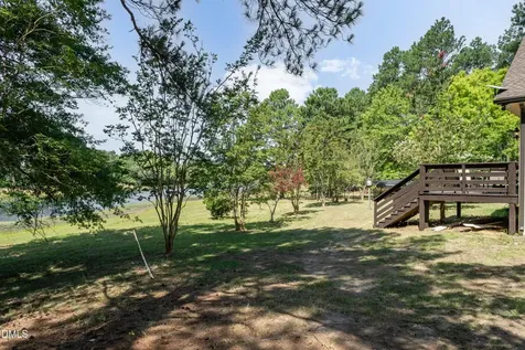 3715 S River Road Lillington NC 27546