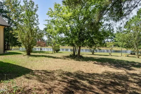 3715 S River Road Lillington NC 27546