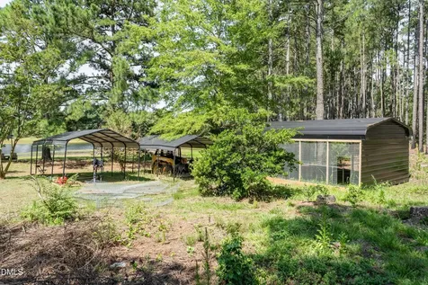 3715 S River Road Lillington NC 27546