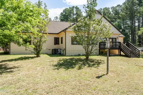 3715 S River Road Lillington NC 27546