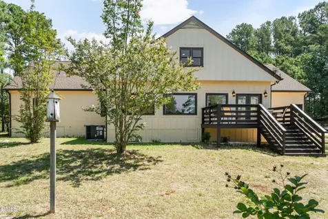 3715 S River Road Lillington NC 27546