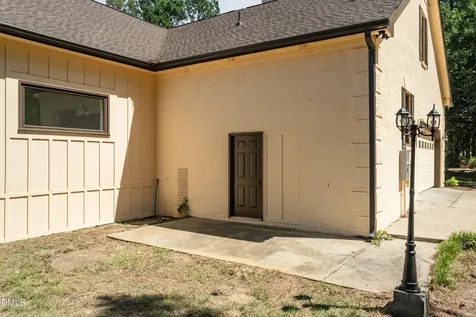 3715 S River Road Lillington NC 27546