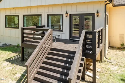 3715 S River Road Lillington NC 27546