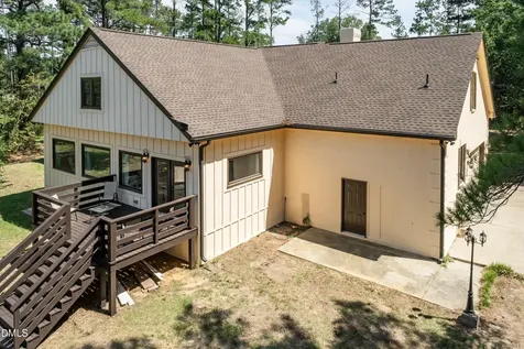 3715 S River Road Lillington NC 27546