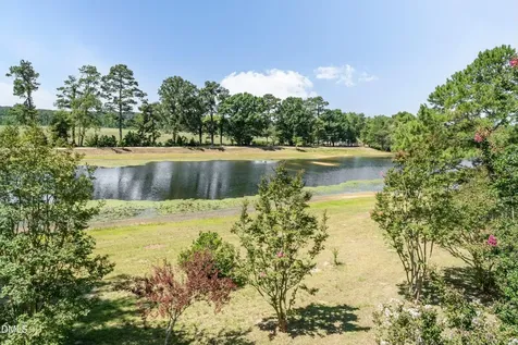 3715 S River Road Lillington NC 27546