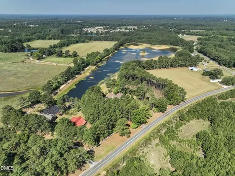 3715 S River Road Lillington NC 27546
