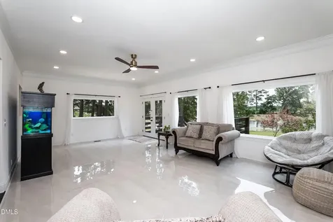 3715 S River Road Lillington NC 27546